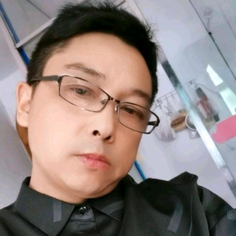 情歌音乐
