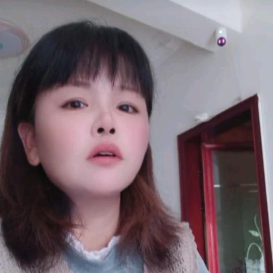 海南姑娘 平安一生小吴