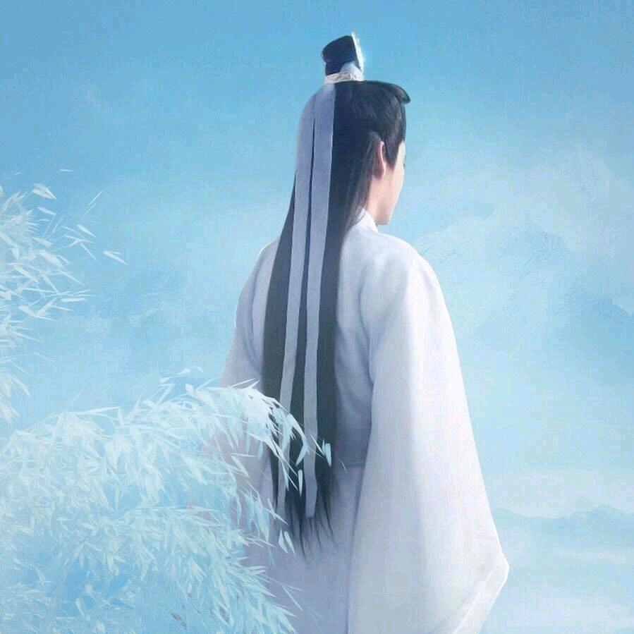 晓逸君