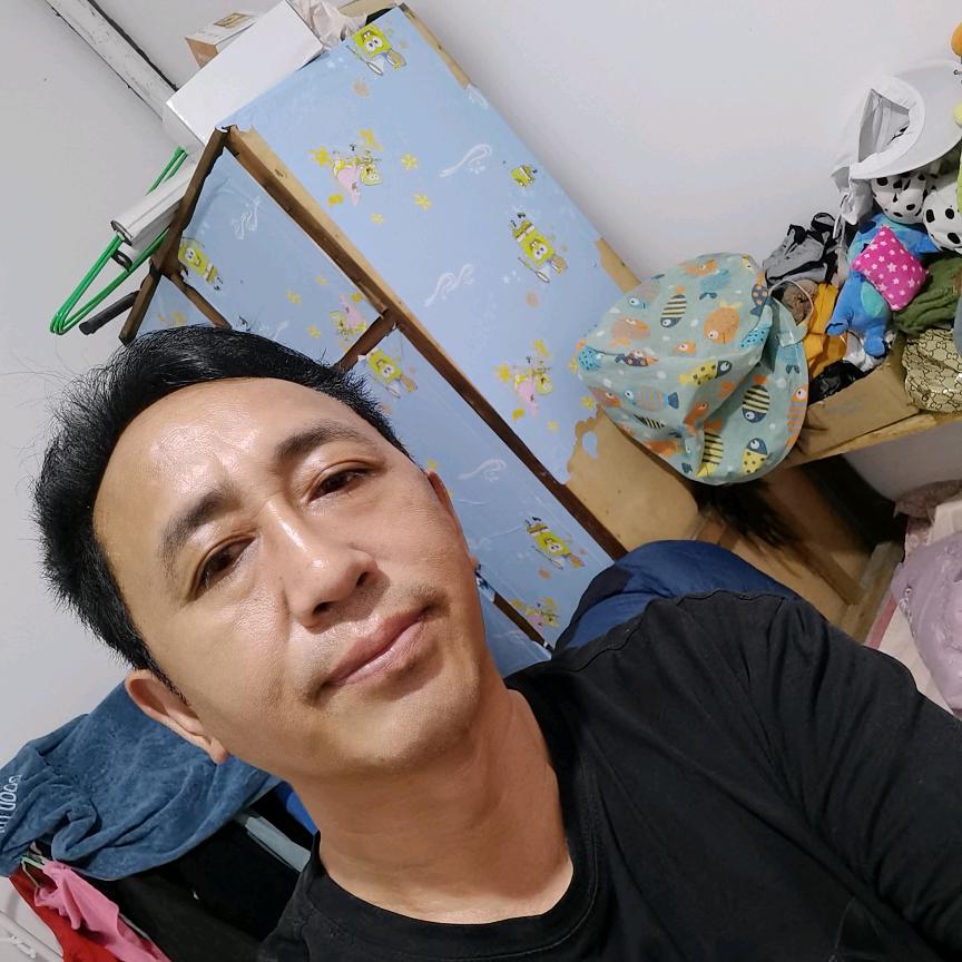 自在