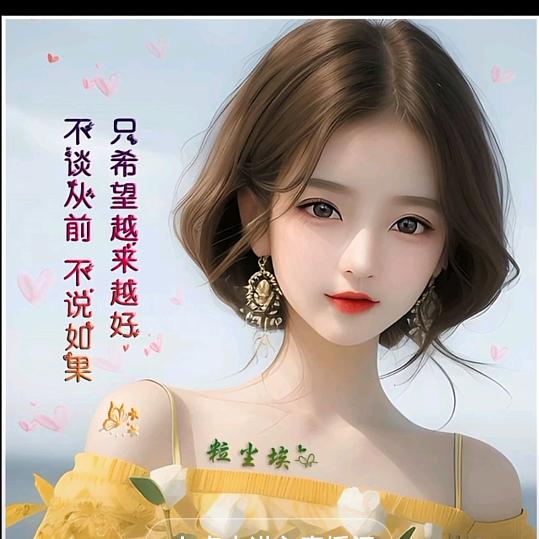 映像食釜麻辣烫麻辣香锅