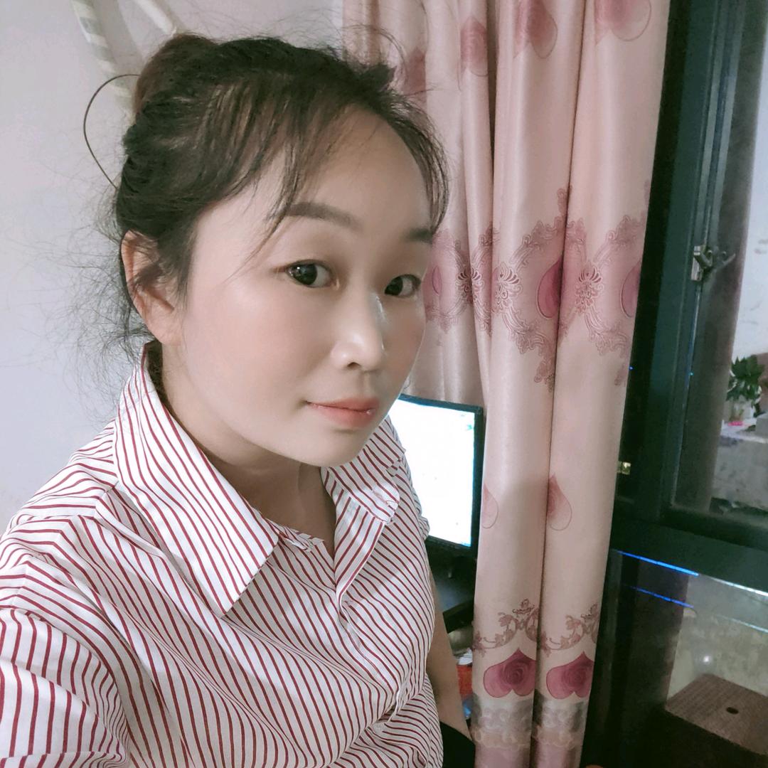 a一笑而过
