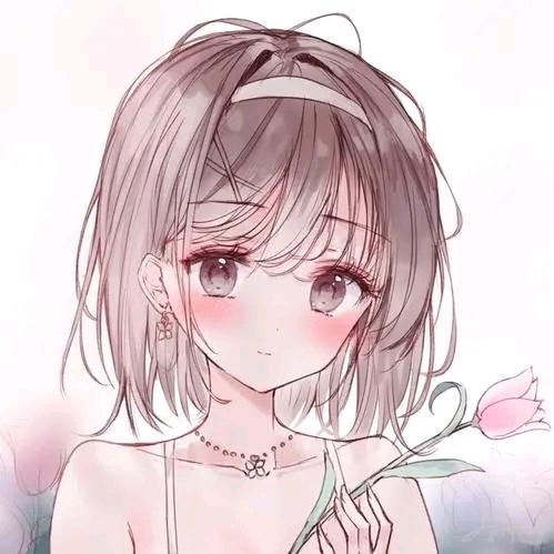 欣宝儿