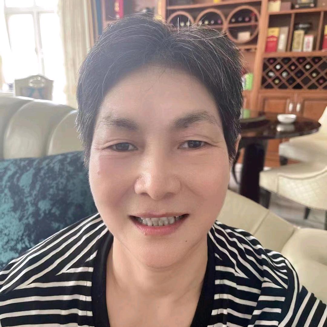吴老大