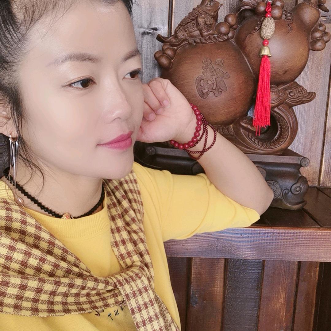 人间温情