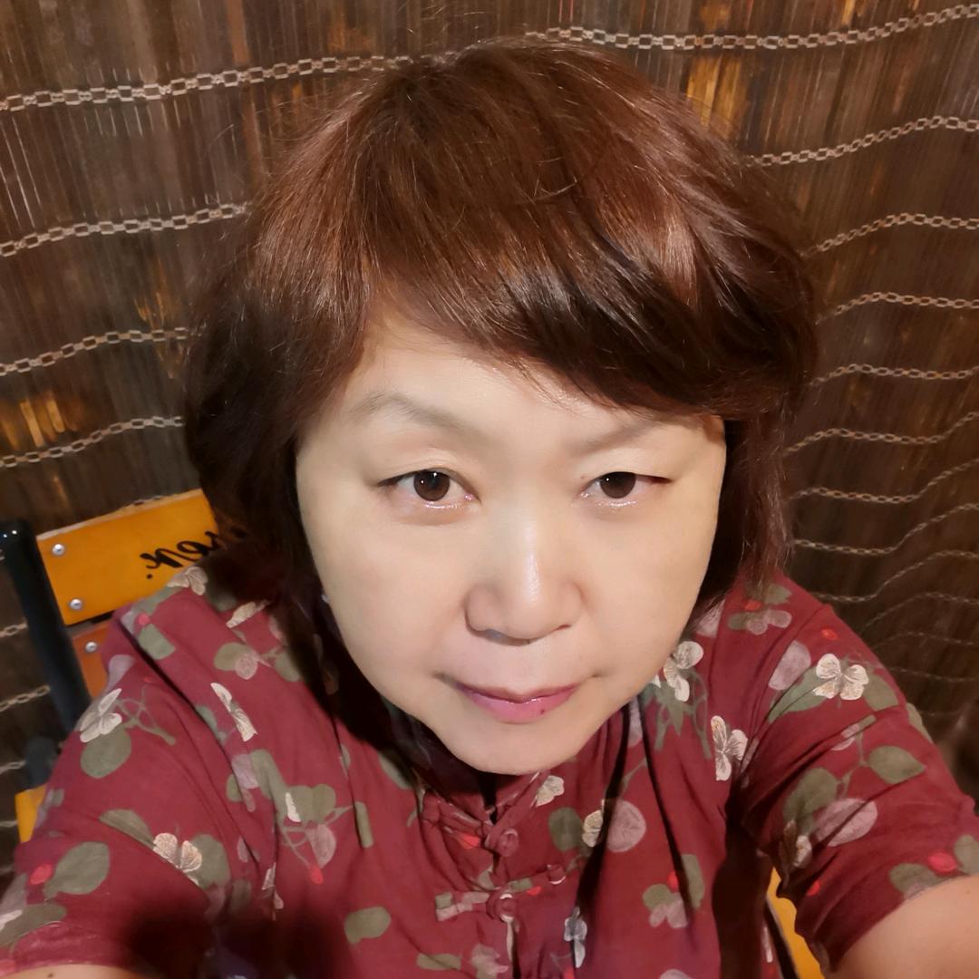 锦州商务男装徐姐