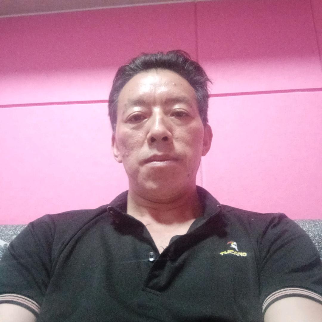 锋哥
