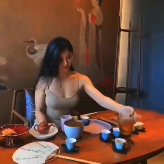 我是会的多（悦豪12号）