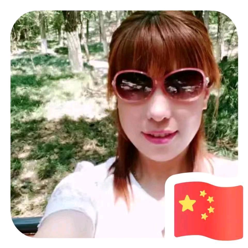 晨梦情缘