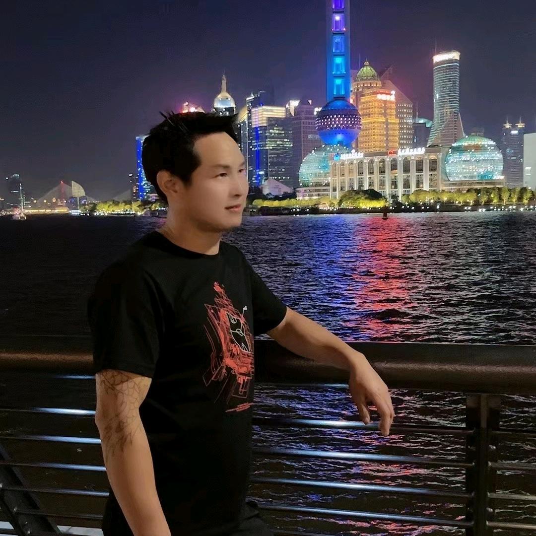 云南小疯子