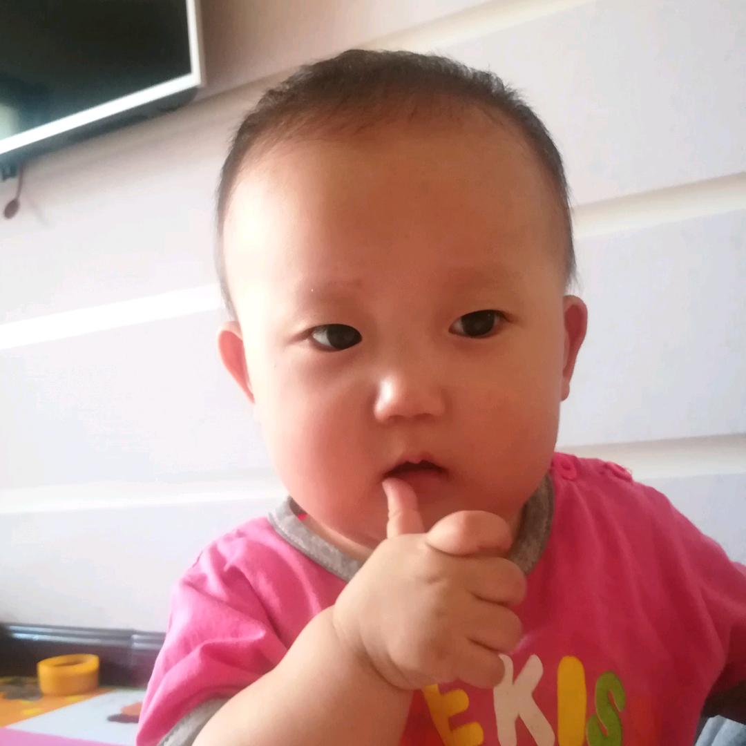 幸福