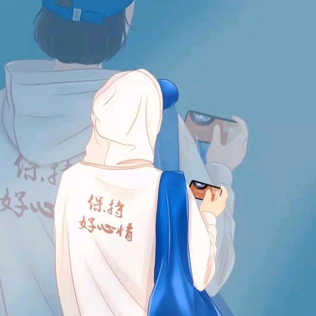 一个世纪