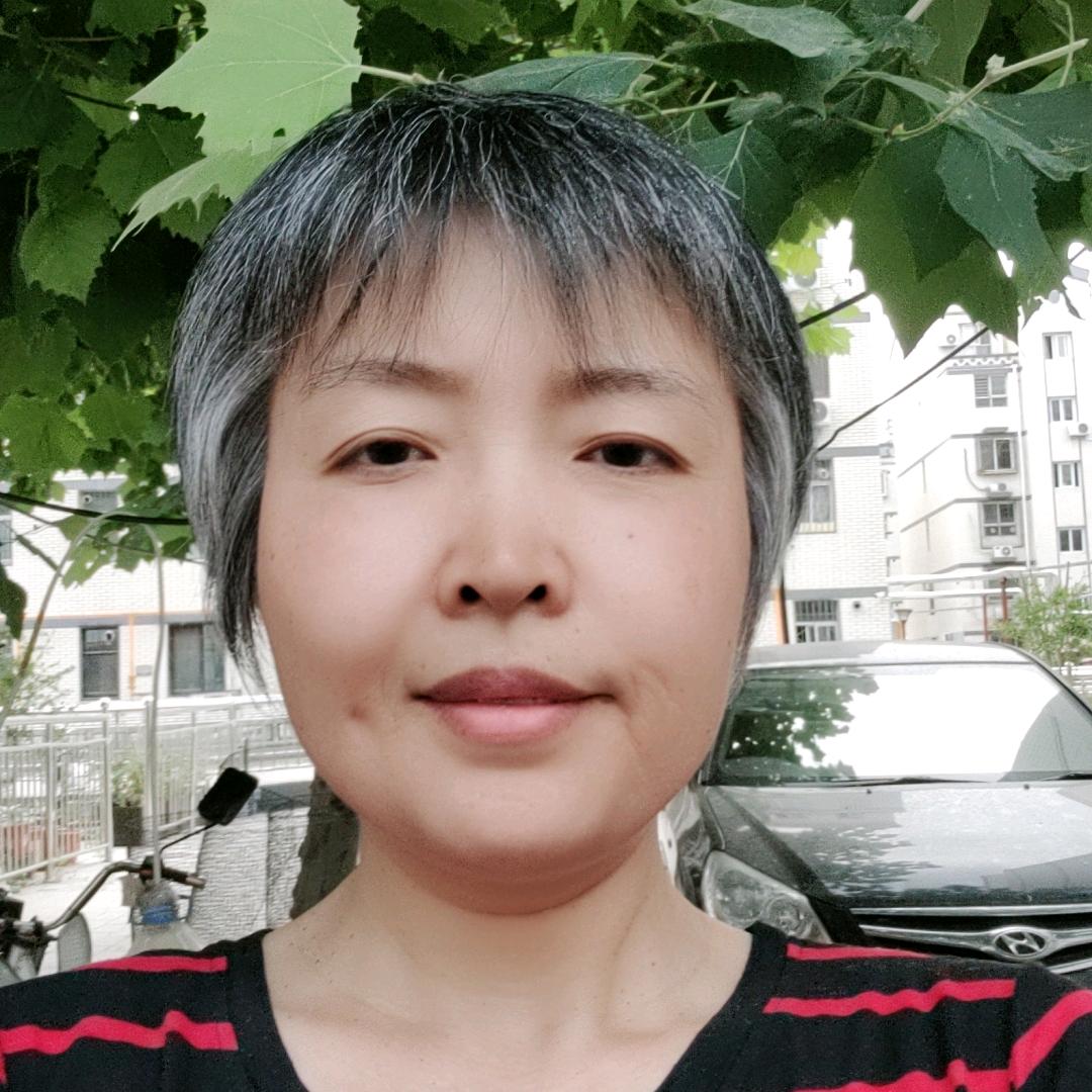 萌萌妈（上午10：50）