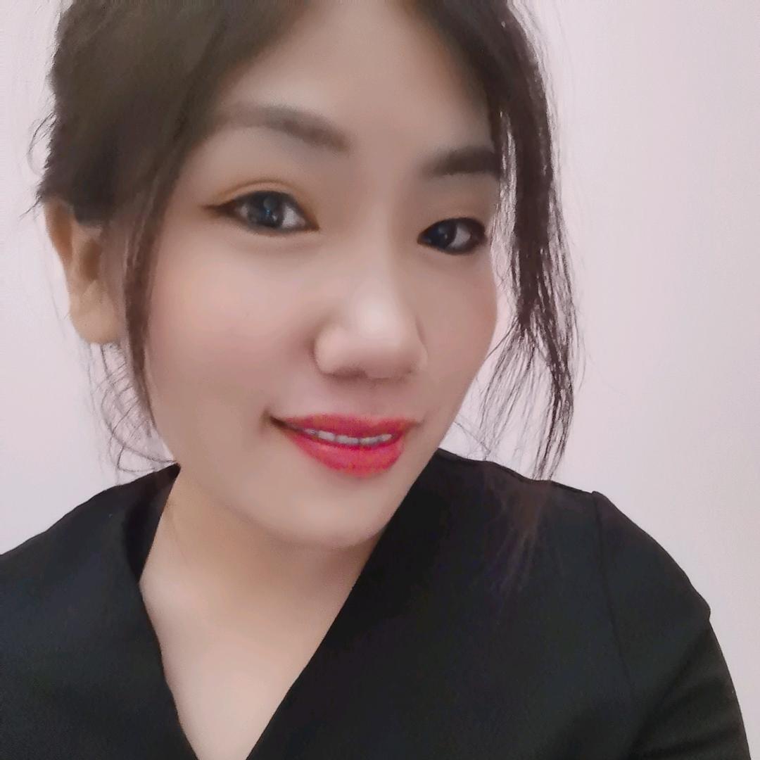 泉城大兰子