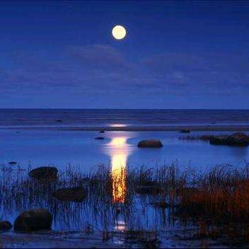 ＠…何處囨相逢  ↗-