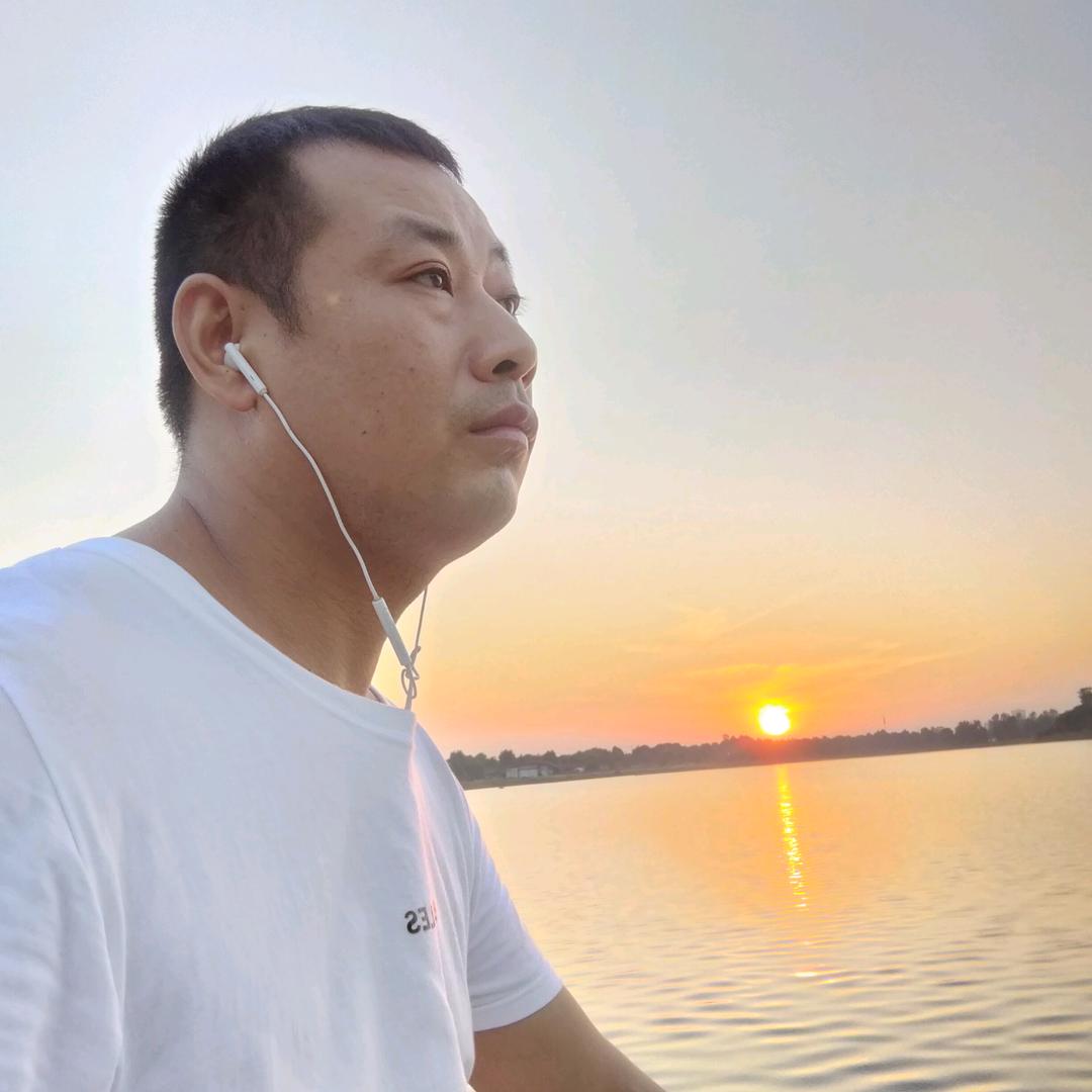 随风飘路人