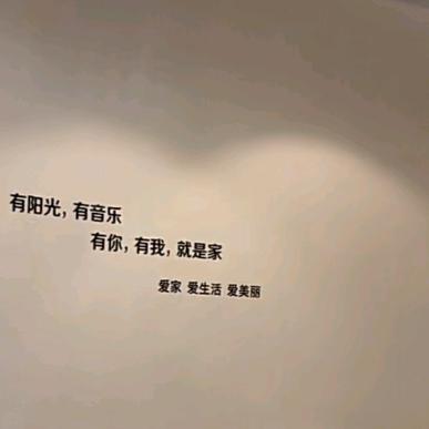 布姐姐