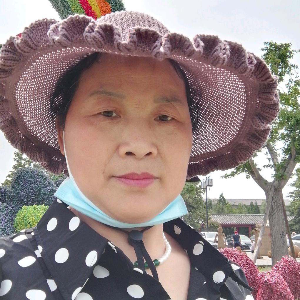 鑫鑫奶奶