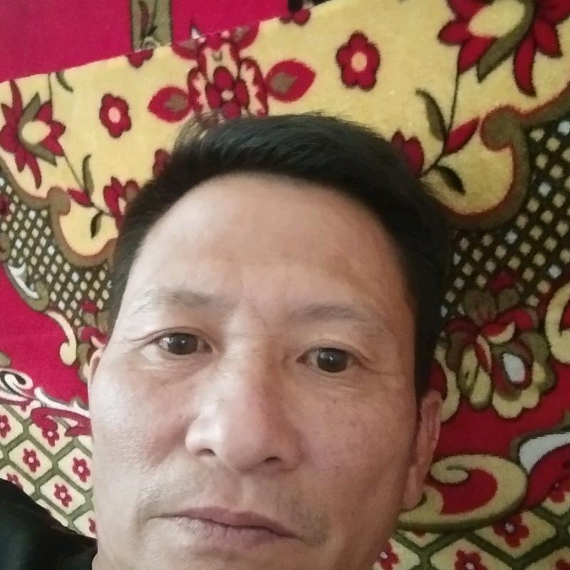 开朗大方可乐