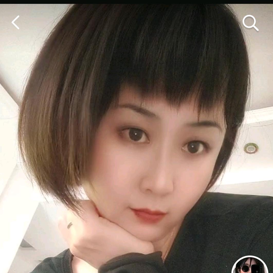 蛋仔@话梅糖