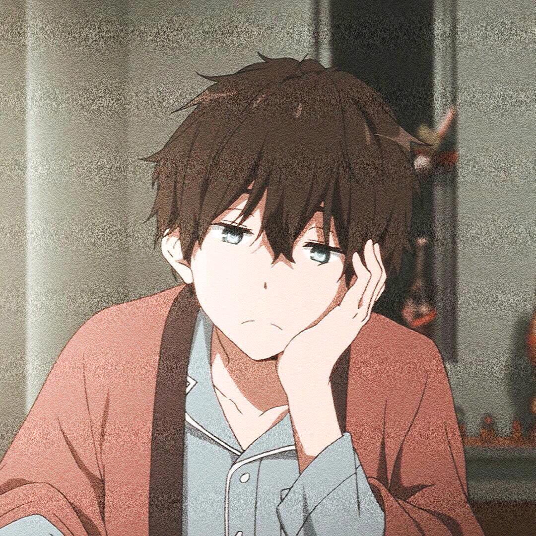 折与千