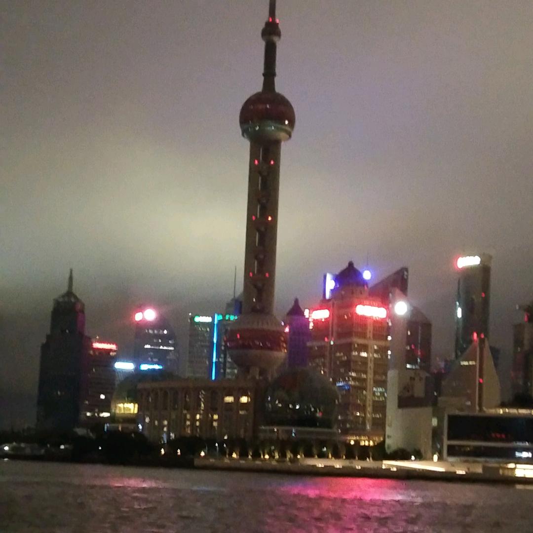 珍惜你的每一天