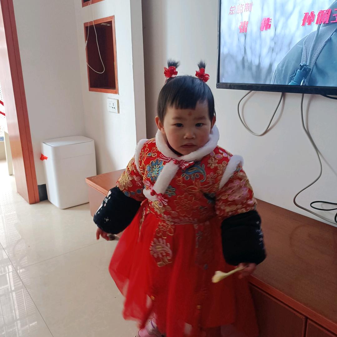 汪武华