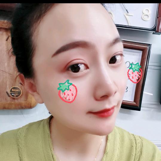 宿迁虎牙姐（新世纪电子）