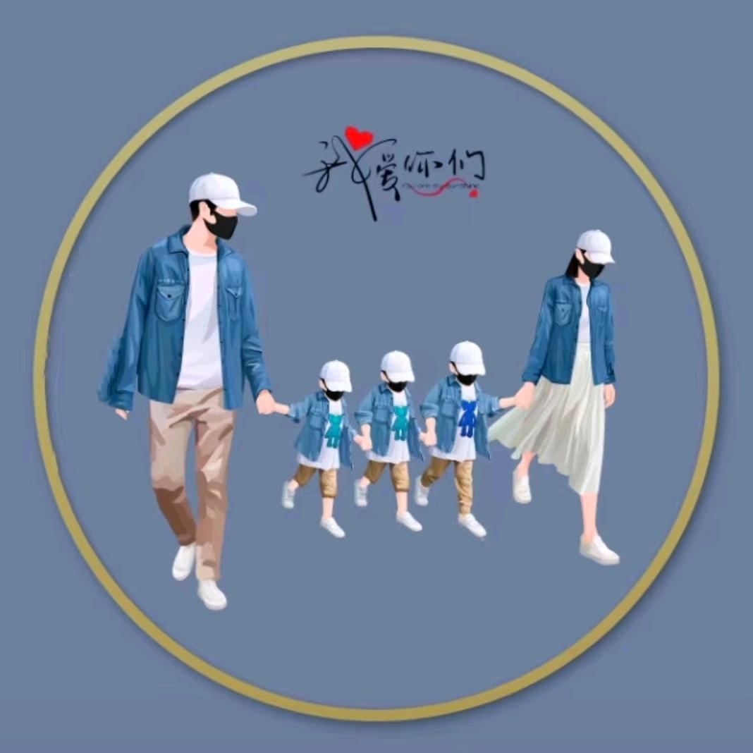 阳光驾校科三教练