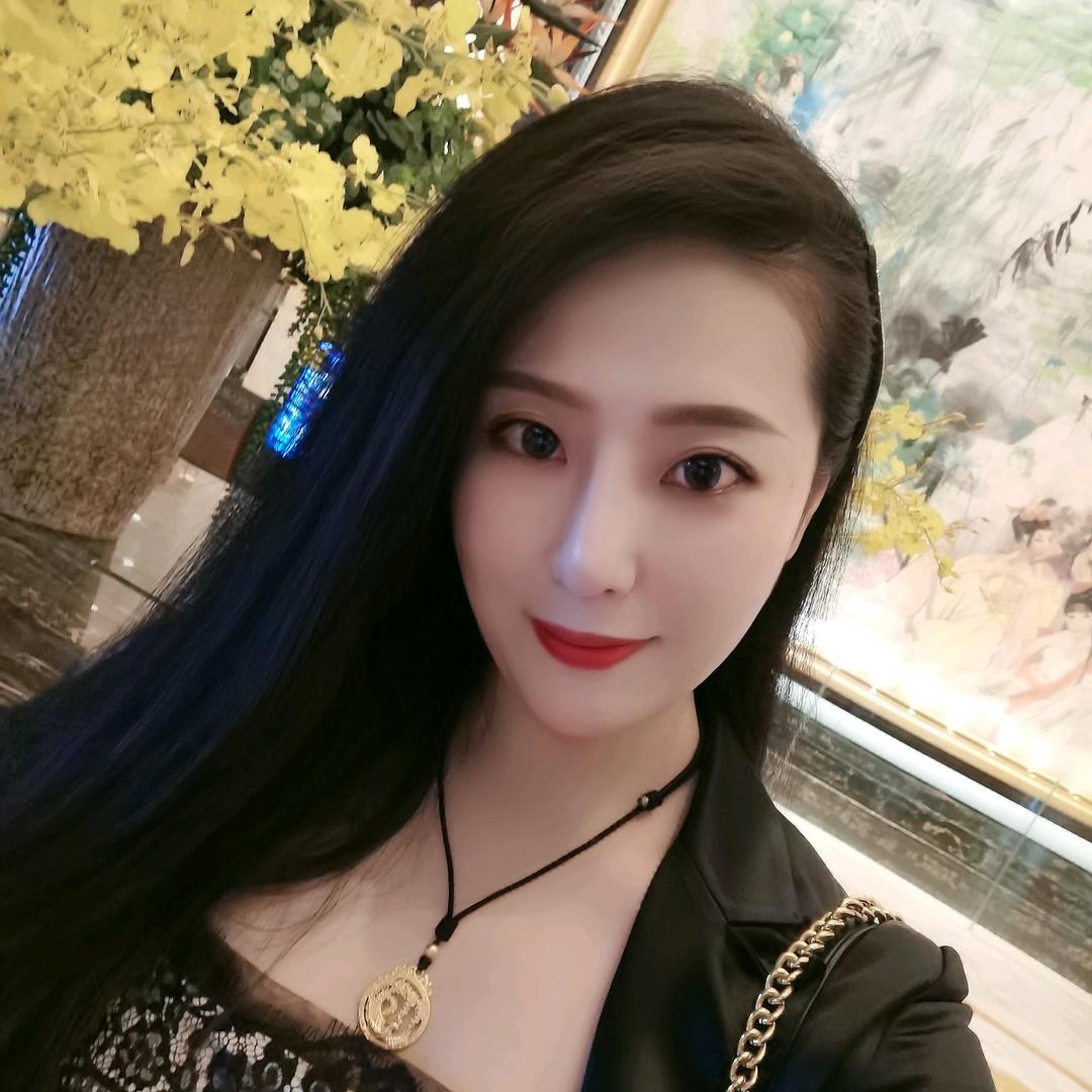 晓晓•心托付•养老服务