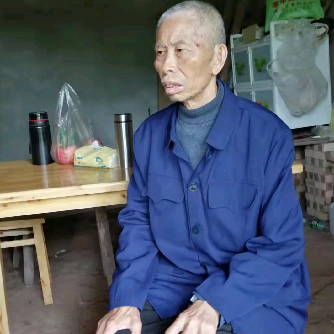 时光不老