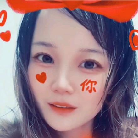 南梅锦