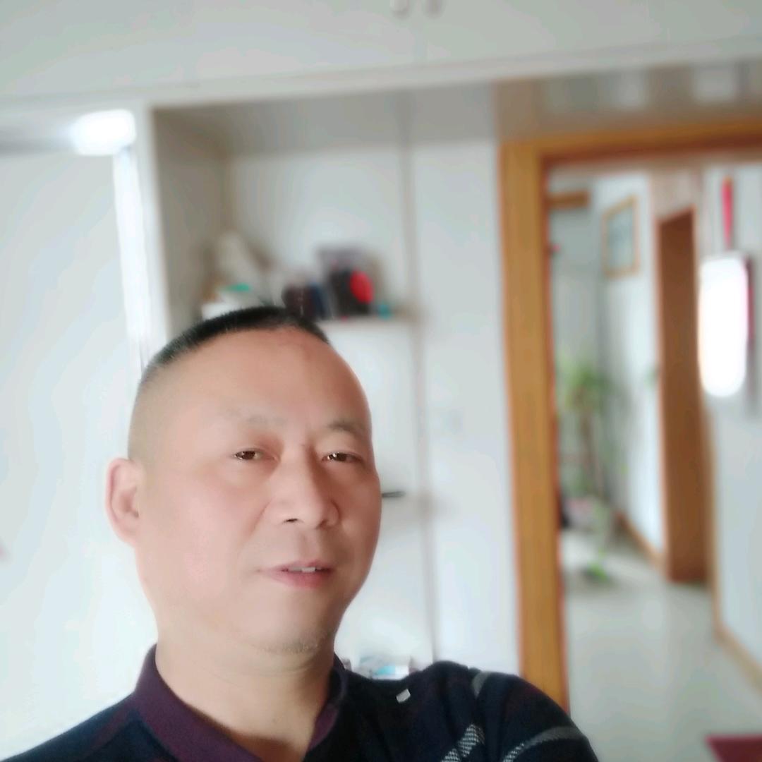 戴师傅装修一条龙