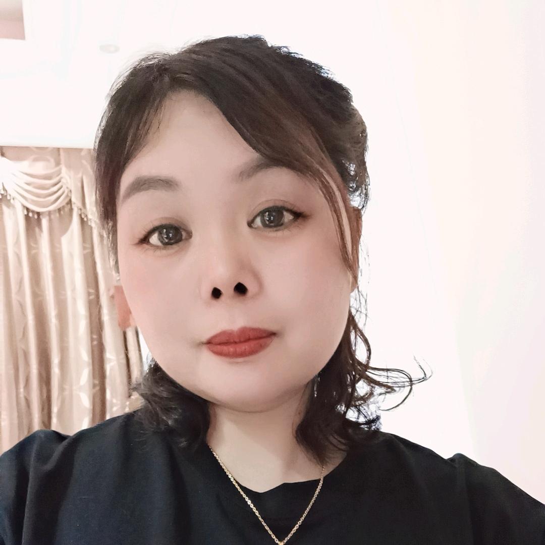 珠珠