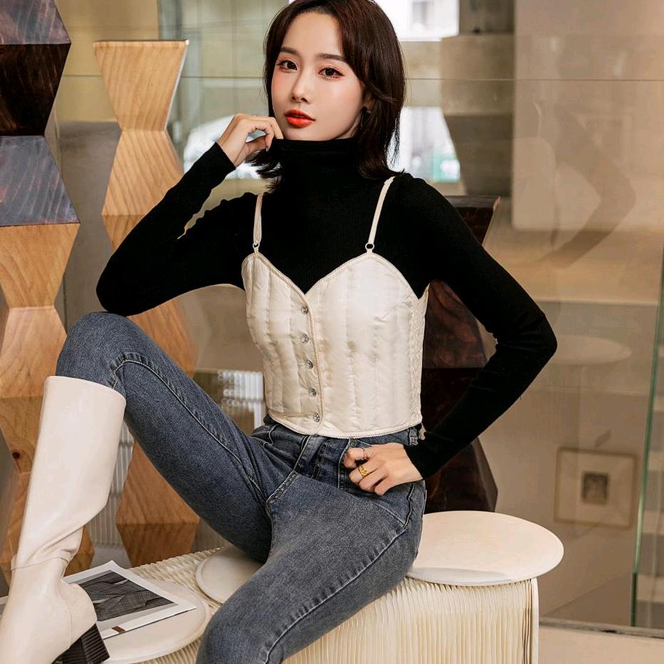 简蜜丝服饰