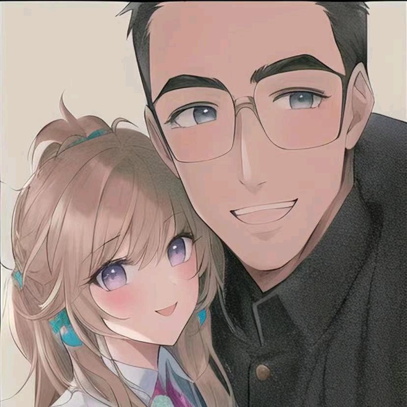 十里八乡玩下三路的男淫