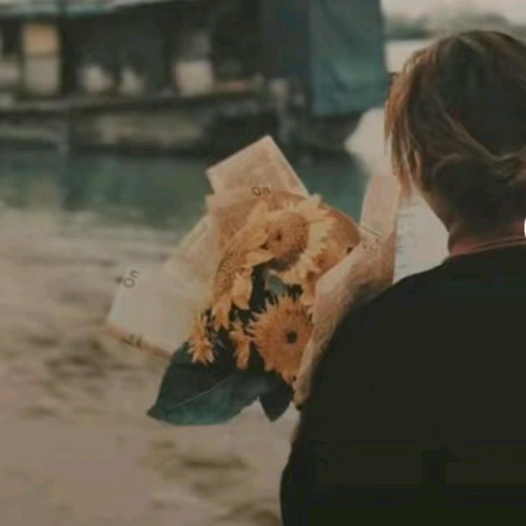 欢宝啊