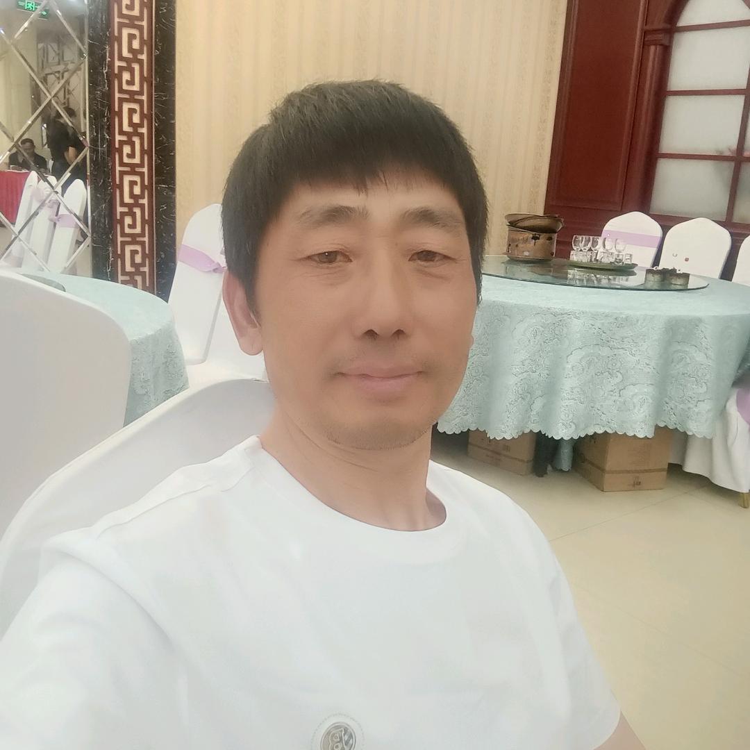 三哥