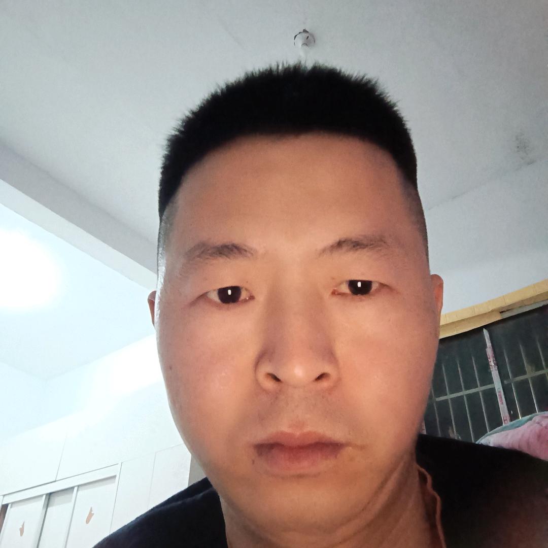 人生如梦全靠做梦