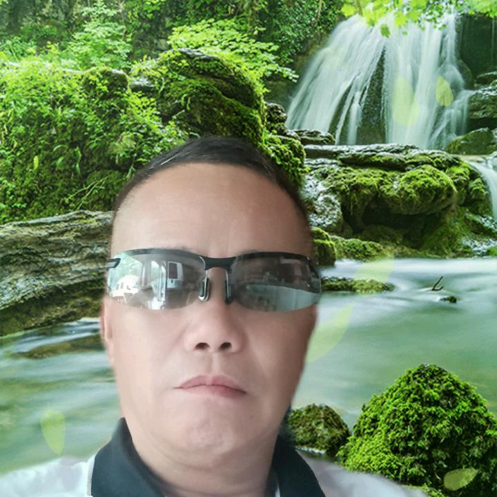 文哥