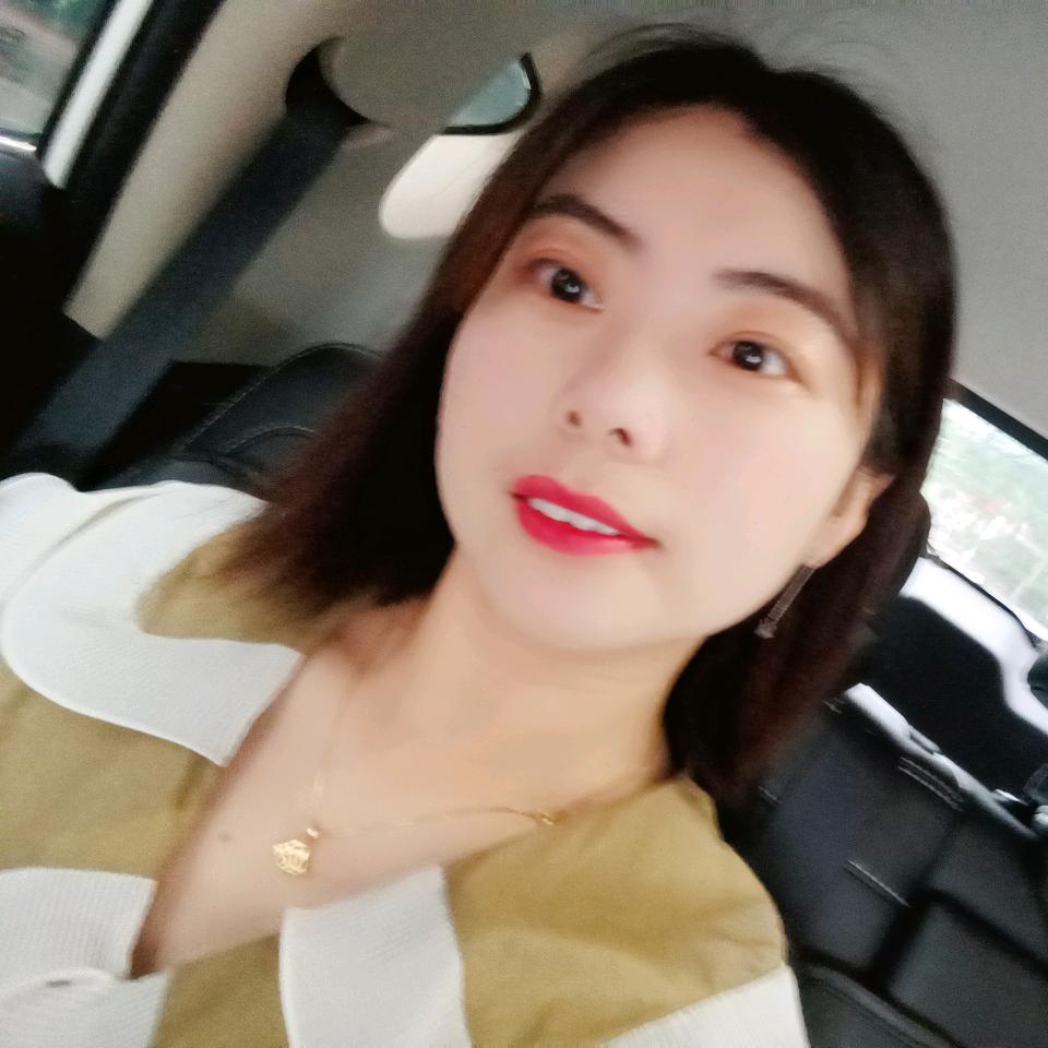 赵赵💃逛济宁