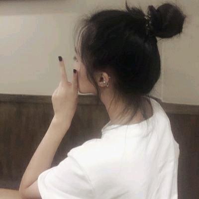 ໑ຼₒ₂₃ღ᭄燕🦋꧔ꦿ᭄💞