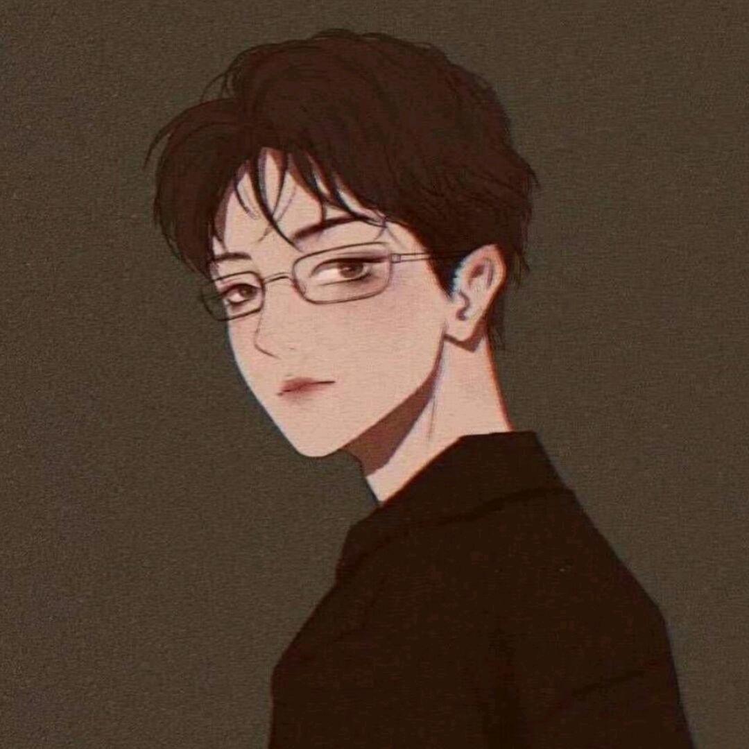 天一君