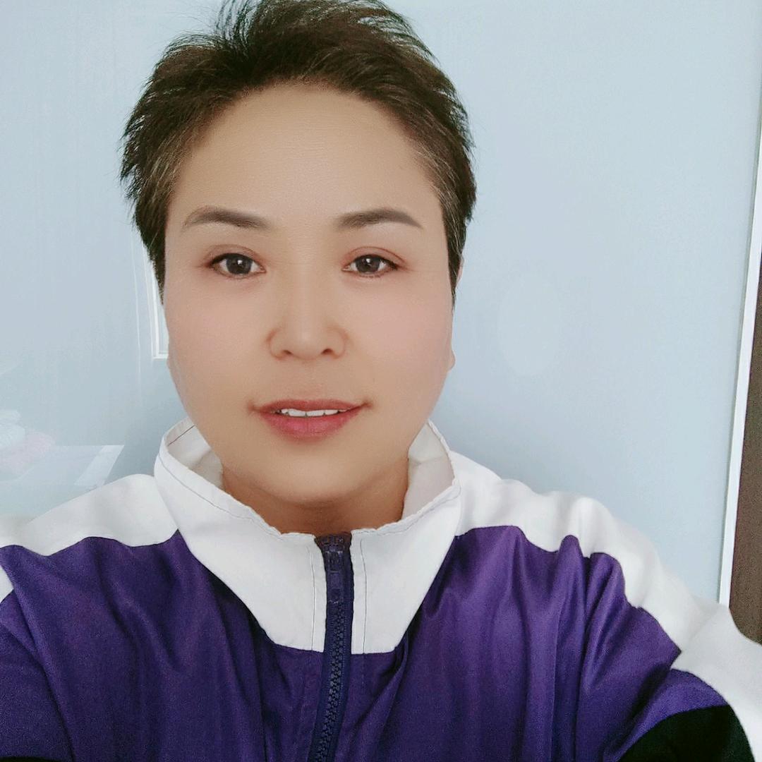 善姐 (好物分享)