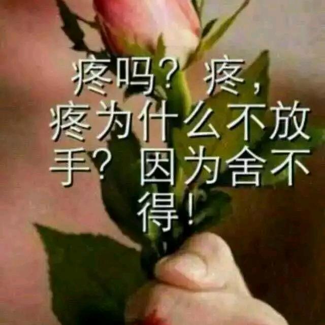 三思而行