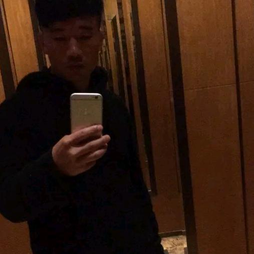 少白