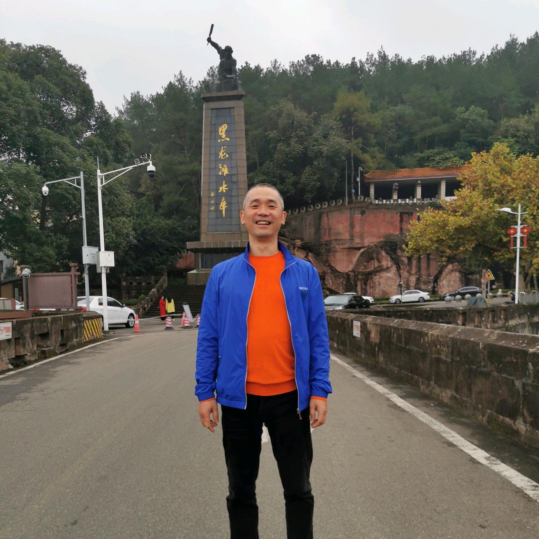 王科房产综合信息交易部