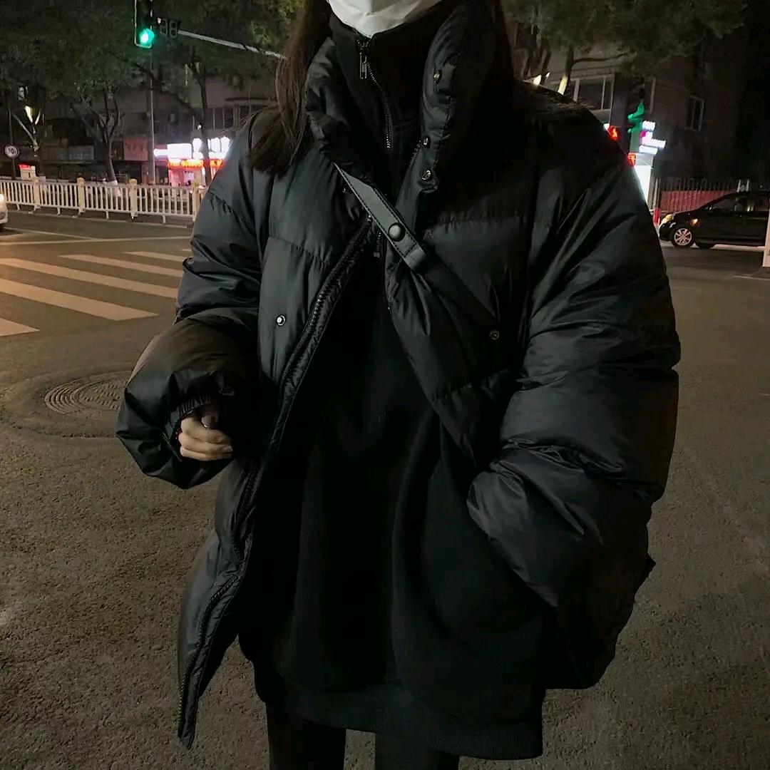 小刘同学🐨