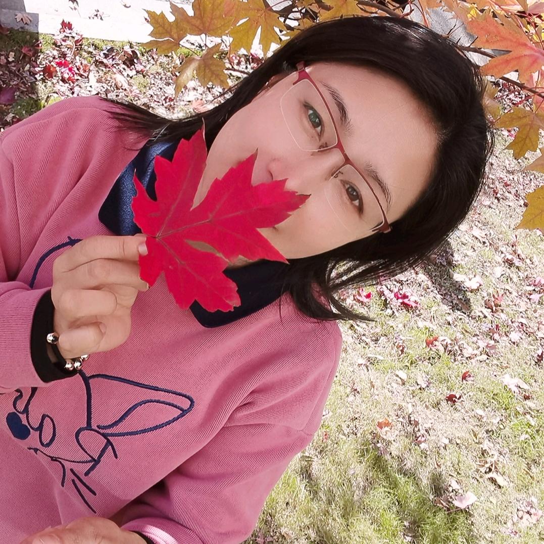 倾听时光（拒私聊）