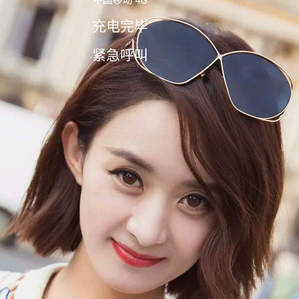 用户467469168